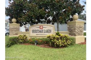 4367 Four Lakes Drive, Melbourne, FL 32940, Melbourne, FL 32940 Sold 01/25/23