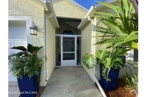 4367 Four Lakes Drive, Melbourne, FL 32940, Melbourne, FL 32940 Sold 01/25/23