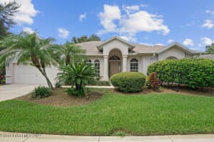 7977 Bradwick Way, Melbourne, FL 32940, Melbourne, FL 32940 Sold 01/13/23