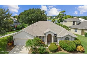 7977 Bradwick Way, Melbourne, FL 32940, Melbourne, FL 32940 Sold 01/13/23