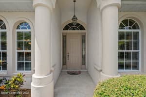 7977 Bradwick Way, Melbourne, FL 32940, Melbourne, FL 32940 Sold 01/13/23