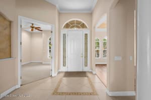 7977 Bradwick Way, Melbourne, FL 32940, Melbourne, FL 32940 Sold 01/13/23