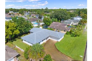 2600 Gettysburg Drive, Titusville, FL 32780, Titusville, FL 32780 Sold 10/28/22