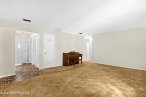 2600 Gettysburg Drive, Titusville, FL 32780, Titusville, FL 32780 Sold 10/28/22