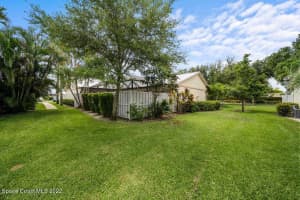 8851 Marge Court, B, Boynton Beach, FL 33426, Boynton Beach, FL 33426 Sold 11/29/22