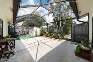 8851 Marge Court, B, Boynton Beach, FL 33426, Boynton Beach, FL 33426 Sold 11/29/22