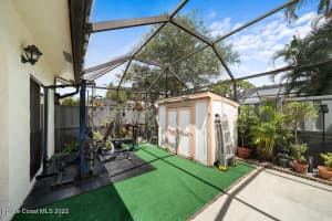 8851 Marge Court, B, Boynton Beach, FL 33426, Boynton Beach, FL 33426 Sold 11/29/22