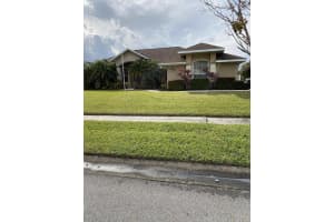 315 Northgrove Dr, Merritt Island, FL 32953, Sold 09/06/22