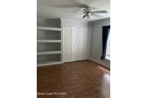 315 Northgrove Dr, Merritt Island, FL 32953, Sold 09/06/22