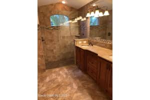 315 Northgrove Dr, Merritt Island, FL 32953, Sold 09/06/22