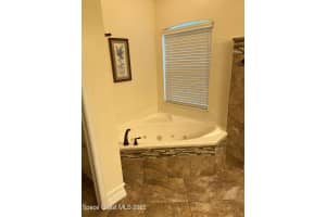 315 Northgrove Dr, Merritt Island, FL 32953, Sold 09/06/22