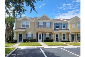 506 Steeplechase Ln, Melbourne, FL 32940, Sold 08/19/22