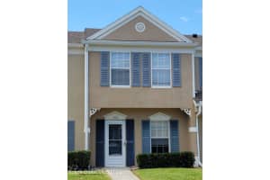 506 Steeplechase Ln, Melbourne, FL 32940, Sold 08/19/22