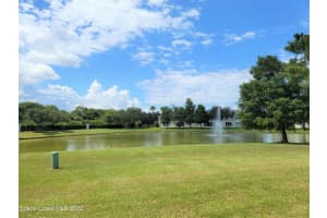 506 Steeplechase Ln, Melbourne, FL 32940, Sold 08/19/22