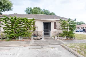 1514 Clearlake Rd, Cocoa, FL 32922, Sold 11/28/22