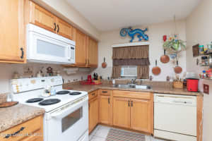 1514 Clearlake Rd, Cocoa, FL 32922, Sold 11/28/22