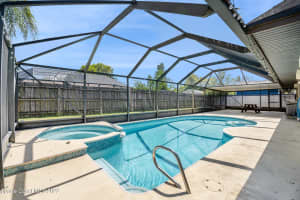 3075 Longwood Blvd, Melbourne, FL 32934, Sold 09/07/22