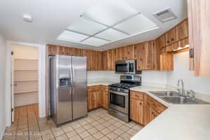 3075 Longwood Blvd, Melbourne, FL 32934, Sold 09/07/22