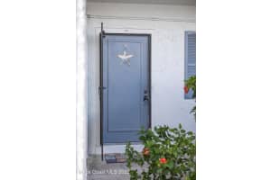 199 N Highway A1a, D-105, Satellite Beach, FL 32937, Satellite Beach, FL 32937 Sold 10/31/22