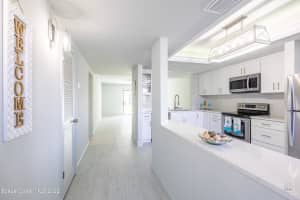 199 N Highway A1a, D-105, Satellite Beach, FL 32937, Satellite Beach, FL 32937 Sold 10/31/22