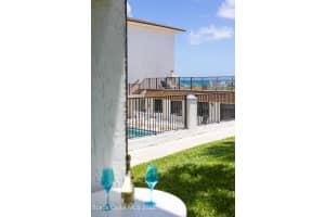 199 N Highway A1a, D-105, Satellite Beach, FL 32937, Satellite Beach, FL 32937 Sold 10/31/22
