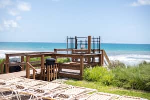 199 N Highway A1a, D-105, Satellite Beach, FL 32937, Satellite Beach, FL 32937 Sold 10/31/22