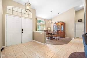4957 Pigeon Plum Circle, Melbourne, FL 32940, Melbourne, FL 32940 Sold 10/07/22