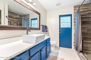 4957 Pigeon Plum Circle, Melbourne, FL 32940, Melbourne, FL 32940 Sold 10/07/22