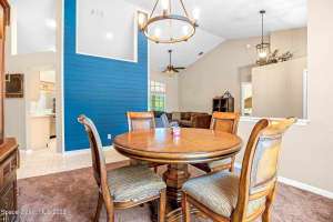 4957 Pigeon Plum Circle, Melbourne, FL 32940, Melbourne, FL 32940 Sold 10/07/22