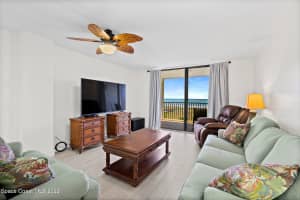 1860 N Atlantic Ave, Cocoa Beach, FL 32931, Sold 09/06/22