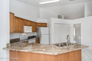 1772 Mallard Lake Road, Melbourne, FL 32940, Melbourne, FL 32940 Sold 01/13/23
