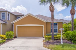 3226 Argo Ct, Indialantic, FL 32903, Sold 10/03/22