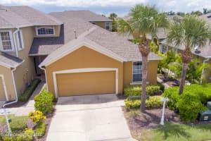 3226 Argo Ct, Indialantic, FL 32903, Sold 10/03/22