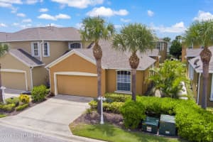3226 Argo Ct, Indialantic, FL 32903, Sold 10/03/22
