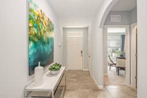 3179 Burrowing Owl, Mims, FL 32754, Sold 02/28/23