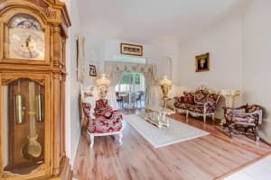 3645 Meadowlark Way, Melbourne, FL 32904, Sold 09/20/22