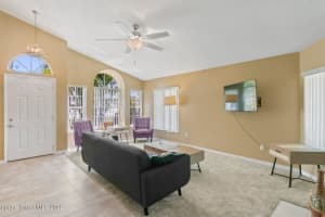 3970 Saint Armens Circle, Melbourne, FL 32934, Melbourne, FL 32934 Sold 12/30/22