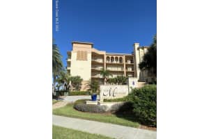 6131 Messina Ln, Cocoa Beach, FL 32931, Sold 10/05/22