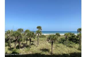 6131 Messina Ln, Cocoa Beach, FL 32931, Sold 10/05/22