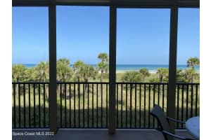 6131 Messina Ln, Cocoa Beach, FL 32931, Sold 10/05/22