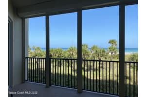 6131 Messina Ln, Cocoa Beach, FL 32931, Sold 10/05/22