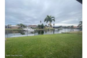 486 Skylark Boulevard, Satellite Beach, FL 32937, Satellite Beach, FL 32937 Sold 09/21/22