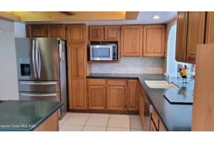 486 Skylark Boulevard, Satellite Beach, FL 32937, Satellite Beach, FL 32937 Sold 09/21/22