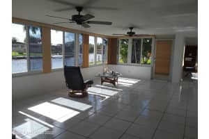 486 Skylark Boulevard, Satellite Beach, FL 32937, Satellite Beach, FL 32937 Sold 09/21/22