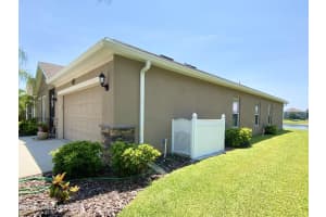 252 Teaberry Dr NW, Palm Bay, FL 32907, Sold 09/22/22