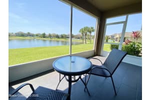 252 Teaberry Dr NW, Palm Bay, FL 32907, Sold 09/22/22