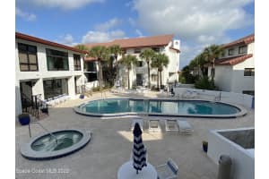 3001 S Atlantic Ave, New Smyrna Beach, FL 32169, Sold 09/02/22