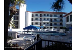 3001 S Atlantic Ave, New Smyrna Beach, FL 32169, Sold 09/02/22