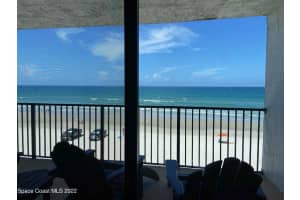 3001 S Atlantic Ave, New Smyrna Beach, FL 32169, Sold 09/02/22