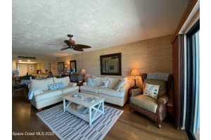 3001 S Atlantic Ave, New Smyrna Beach, FL 32169, Sold 09/02/22